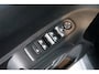 Opel Combo Life 1.2 Turbo L2H1 Edition|CARPLAY|STOEL/STUURVERW