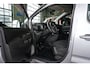 Opel Combo Life 1.2 Turbo L2H1 Edition|CARPLAY|STOEL/STUURVERW