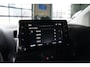Opel Combo Life 1.2 Turbo L2H1 Edition|CARPLAY|STOEL/STUURVERW