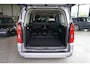 Opel Combo Life 1.2 Turbo L2H1 Edition|CARPLAY|STOEL/STUURVERW
