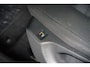 Opel Combo Life 1.2 Turbo L2H1 Edition|CARPLAY|STOEL/STUURVERW