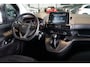 Opel Combo Life 1.2 Turbo L2H1 Edition|CARPLAY|STOEL/STUURVERW