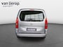 Opel Combo Life 1.2 Turbo L2H1 Edition|CARPLAY|STOEL/STUURVERW