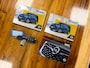 Opel Combo Life 1.2 Turbo L2H1 Edition|CARPLAY|STOEL/STUURVERW