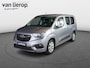Opel Combo Life 1.2 Turbo L2H1 Edition|CARPLAY|STOEL/STUURVERW