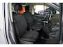 Opel Combo Life 1.2 Turbo L2H1 Edition|CARPLAY|STOEL/STUURVERW
