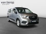 Opel Combo Life 1.2 Turbo L2H1 Edition|CARPLAY|STOEL/STUURVERW