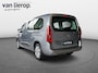 Opel Combo Life 1.2 Turbo L2H1 Edition|CARPLAY|STOEL/STUURVERW