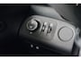 Opel Combo Life 1.2 Turbo L2H1 Edition|CARPLAY|STOEL/STUURVERW