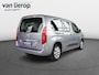 Opel Combo Life 1.2 Turbo L2H1 Edition|CARPLAY|STOEL/STUURVERW