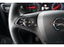 Opel Combo Life 1.2 Turbo L2H1 Edition|CARPLAY|STOEL/STUURVERW