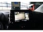 Opel Combo Life 1.2 Turbo L2H1 Edition|CARPLAY|STOEL/STUURVERW