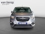 Opel Combo Life 1.2 Turbo L2H1 Edition|CARPLAY|STOEL/STUURVERW