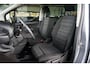 Opel Combo Life 1.2 Turbo L2H1 Edition|CARPLAY|STOEL/STUURVERW