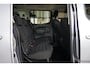 Opel Combo Life 1.2 Turbo L2H1 Edition|CARPLAY|STOEL/STUURVERW