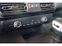 Opel Combo Life 1.2 Turbo L2H1 Edition|CARPLAY|STOEL/STUURVERW