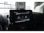 Opel Combo Life 1.2 Turbo L2H1 Edition|CARPLAY|STOEL/STUURVERW