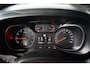 Opel Combo Life 1.2 Turbo L2H1 Edition|CARPLAY|STOEL/STUURVERW