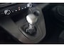 Opel Combo Life 1.2 Turbo L2H1 Edition|CARPLAY|STOEL/STUURVERW
