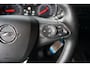 Opel Combo Life 1.2 Turbo L2H1 Edition|CARPLAY|STOEL/STUURVERW