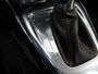 Opel Crossland X 1.2 Turbo Innovation | Carplay / Parkeersensoren achter / Trekhaak
