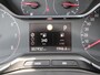 Opel Crossland X 1.2 Turbo Innovation | Carplay / Parkeersensoren achter / Trekhaak