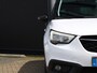 Opel Crossland X 1.2 Turbo Innovation | Carplay / Parkeersensoren achter / Trekhaak
