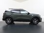 Citroën C3 Aircross Plus 145pk Hybrid Automaat | Navigatie via Apple Carplay en Android auto | Automatische airco | Camera achter | Cruise control