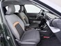 Citroën C3 Aircross Plus 145pk Hybrid Automaat | Navigatie via Apple Carplay en Android auto | Automatische airco | Camera achter | Cruise control