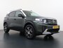 Citroën C3 Aircross Plus 145pk Hybrid Automaat | Navigatie via Apple Carplay en Android auto | Automatische airco | Camera achter | Cruise control