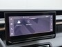 Citroën C3 Aircross Plus 145pk Hybrid Automaat | Navigatie via Apple Carplay en Android auto | Automatische airco | Camera achter | Cruise control