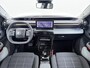 Citroën C3 Aircross Plus 145pk Hybrid Automaat | Navigatie via Apple Carplay en Android auto | Automatische airco | Camera achter | Cruise control
