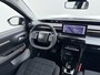 Citroën C3 Aircross Plus 145pk Hybrid Automaat | Navigatie via Apple Carplay en Android auto | Automatische airco | Camera achter | Cruise control