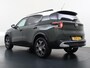 Citroën C3 Aircross Plus 145pk Hybrid Automaat | Navigatie via Apple Carplay en Android auto | Automatische airco | Camera achter | Cruise control