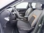 Citroën C3 Aircross Plus 145pk Hybrid Automaat | Navigatie via Apple Carplay en Android auto | Automatische airco | Camera achter | Cruise control