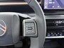 Citroën C3 Aircross Plus 145pk Hybrid Automaat | Navigatie via Apple Carplay en Android auto | Automatische airco | Camera achter | Cruise control