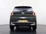 Citroën C3 Aircross Plus 145pk Hybrid Automaat | Navigatie via Apple Carplay en Android auto | Automatische airco | Camera achter | Cruise control