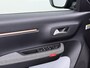 Citroën C3 Aircross Plus 145pk Hybrid Automaat | Navigatie via Apple Carplay en Android auto | Automatische airco | Camera achter | Cruise control