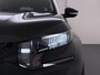 Citroën C3 Aircross Plus 145pk Hybrid Automaat | Navigatie via Apple Carplay en Android auto | Automatische airco | Camera achter | Cruise control