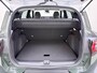 Citroën C3 Aircross Plus 145pk Hybrid Automaat | Navigatie via Apple Carplay en Android auto | Automatische airco | Camera achter | Cruise control