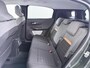 Citroën C3 Aircross Plus 145pk Hybrid Automaat | Navigatie via Apple Carplay en Android auto | Automatische airco | Camera achter | Cruise control