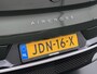 Citroën C3 Aircross Plus 145pk Hybrid Automaat | Navigatie via Apple Carplay en Android auto | Automatische airco | Camera achter | Cruise control