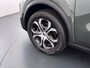 Citroën C3 Aircross Plus 145pk Hybrid Automaat | Navigatie via Apple Carplay en Android auto | Automatische airco | Camera achter | Cruise control