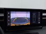 Citroën C3 Aircross Plus 145pk Hybrid Automaat | Navigatie via Apple Carplay en Android auto | Automatische airco | Camera achter | Cruise control