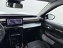 Citroën C3 Aircross Plus 145pk Hybrid Automaat | Navigatie via Apple Carplay en Android auto | Automatische airco | Camera achter | Cruise control