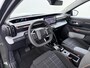 Citroën C3 Aircross Plus 145pk Hybrid Automaat | Navigatie via Apple Carplay en Android auto | Automatische airco | Camera achter | Cruise control