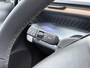 Citroën C3 Aircross Plus 145pk Hybrid Automaat | Navigatie via Apple Carplay en Android auto | Automatische airco | Camera achter | Cruise control