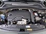 Citroën C3 Aircross Plus 145pk Hybrid Automaat | Navigatie via Apple Carplay en Android auto | Automatische airco | Camera achter | Cruise control