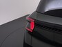 Citroën C3 Aircross Plus 145pk Hybrid Automaat | Navigatie via Apple Carplay en Android auto | Automatische airco | Camera achter | Cruise control
