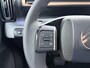 Citroën C3 Aircross Plus 145pk Hybrid Automaat | Navigatie via Apple Carplay en Android auto | Automatische airco | Camera achter | Cruise control